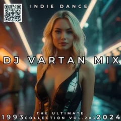 The Ultimate Collection Vol.203