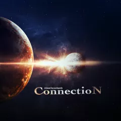 [[CD252] Connection 2025.11.03