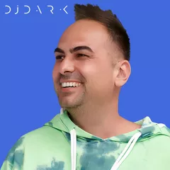 @ Radio Podcast (11 October 2025)