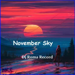 November Sky