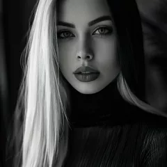 DELUXE MIX (Best Deep House Vocal & Nu Disco DECEMBER 2025)