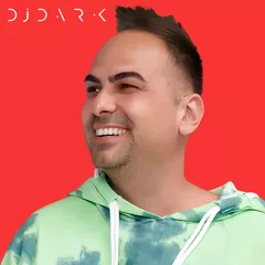 @ Radio Podcast (01 November 2025)