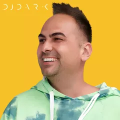 @ Radio Podcast (08 November 2025)