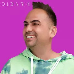 @ Radio Podcast (15 November 2025)