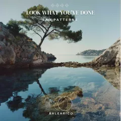 Bananastreet Deep Atmosphere #003