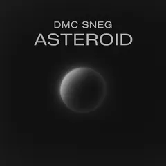 Asteroid