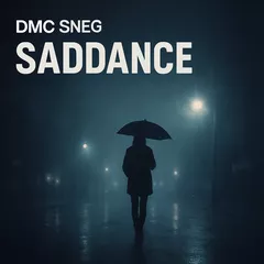Saddance