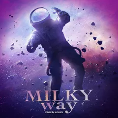 [CD253] Milky Way 2025.11.03