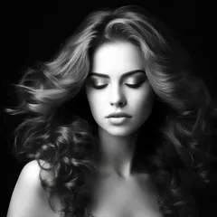 You And Me (Melancholic Deep House Mix 2025 vol.01)