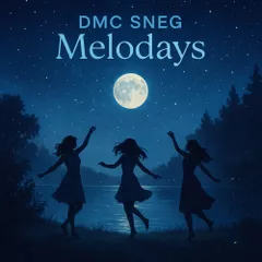 Melodays