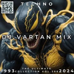 The Ultimate Collection Vol.206