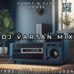 The Ultimate Collection Vol.207