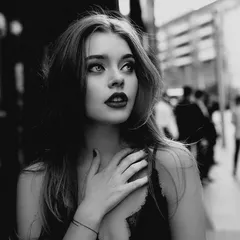 For You (Melancholic Deep House Mix 2025 vol.02)