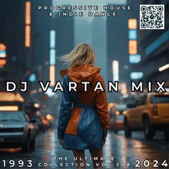 The Ultimate Collection Vol.208