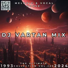 The Ultimate Collection Vol.209