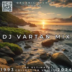 The Ultimate Collection Vol.210