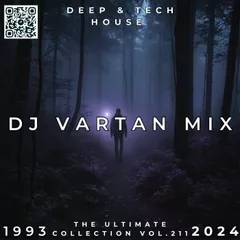 The Ultimate Collection Vol.211