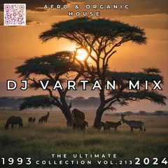 The Ultimate Collection Vol.213