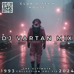 The Ultimate Collection Vol.215