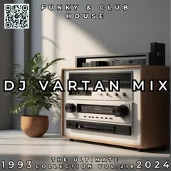 The Ultimate Collection Vol.218