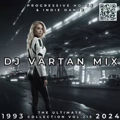 The Ultimate Collection Vol.219