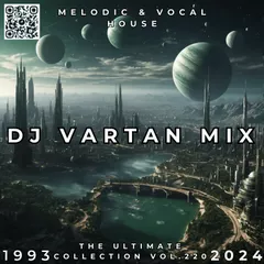 The Ultimate Collection Vol.220