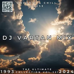 The Ultimate Collection Vol.221