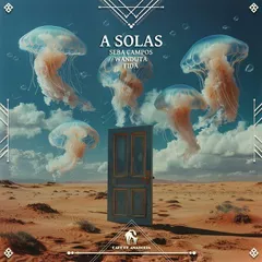 Bananastreet Vibe #001