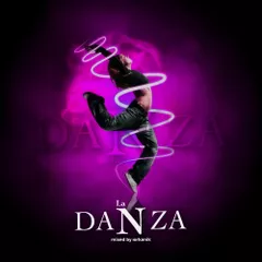 [CD254] La Danza 2025.11.03