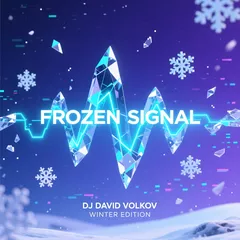 Frozen Signal