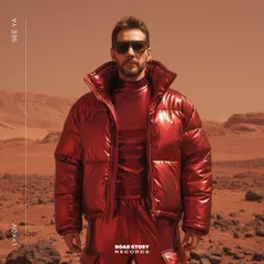 See Ya (Radio Edit) [Road Story Records]