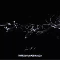 Lx24 - Уголек (Red Line & M1CH3L P Radio Remix)