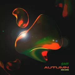 Autumn 2k25