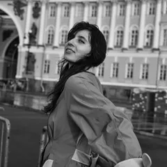 В сердце (Версия 2025)