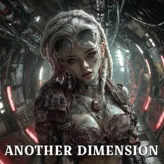 ANOTHER DIMENSION