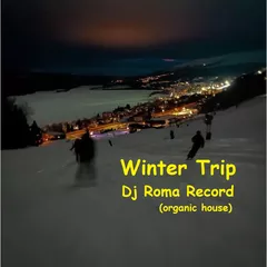 Winter Trip (Organic)