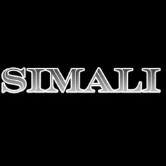 G-Pol&Arta,Lady Gaga&Jasted,ONEGINЪ-Just Dance(SiMaLi Mashup)