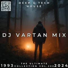 The Ultimate Collection Vol.222