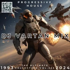 The Ultimate Collection Vol.223