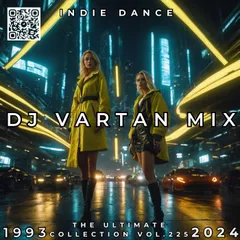 The Ultimate Collection Vol.225