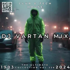 The Ultimate Collection Vol.226