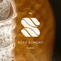 Sexy Sunday Radio Show 782 (PURE IBIZA RADIO)
