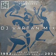 The Ultimate Collection Vol.227