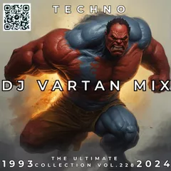 The Ultimate Collection Vol.228