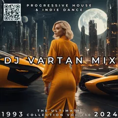 The Ultimate Collection Vol.230