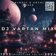 The Ultimate Collection Vol.231