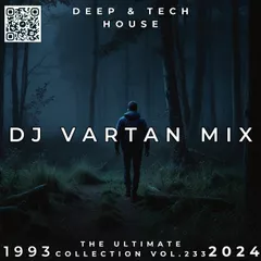 The Ultimate Collection Vol.233