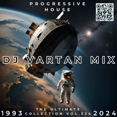 The Ultimate Collection Vol.234