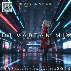 The Ultimate Collection Vol.236