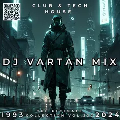 The Ultimate Collection Vol.237